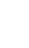 Primary Raster logo