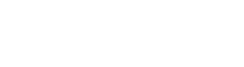 AFFN