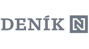 acfk-new-partneri-denik-n-3