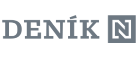 acfk-new-partneri-denik-n